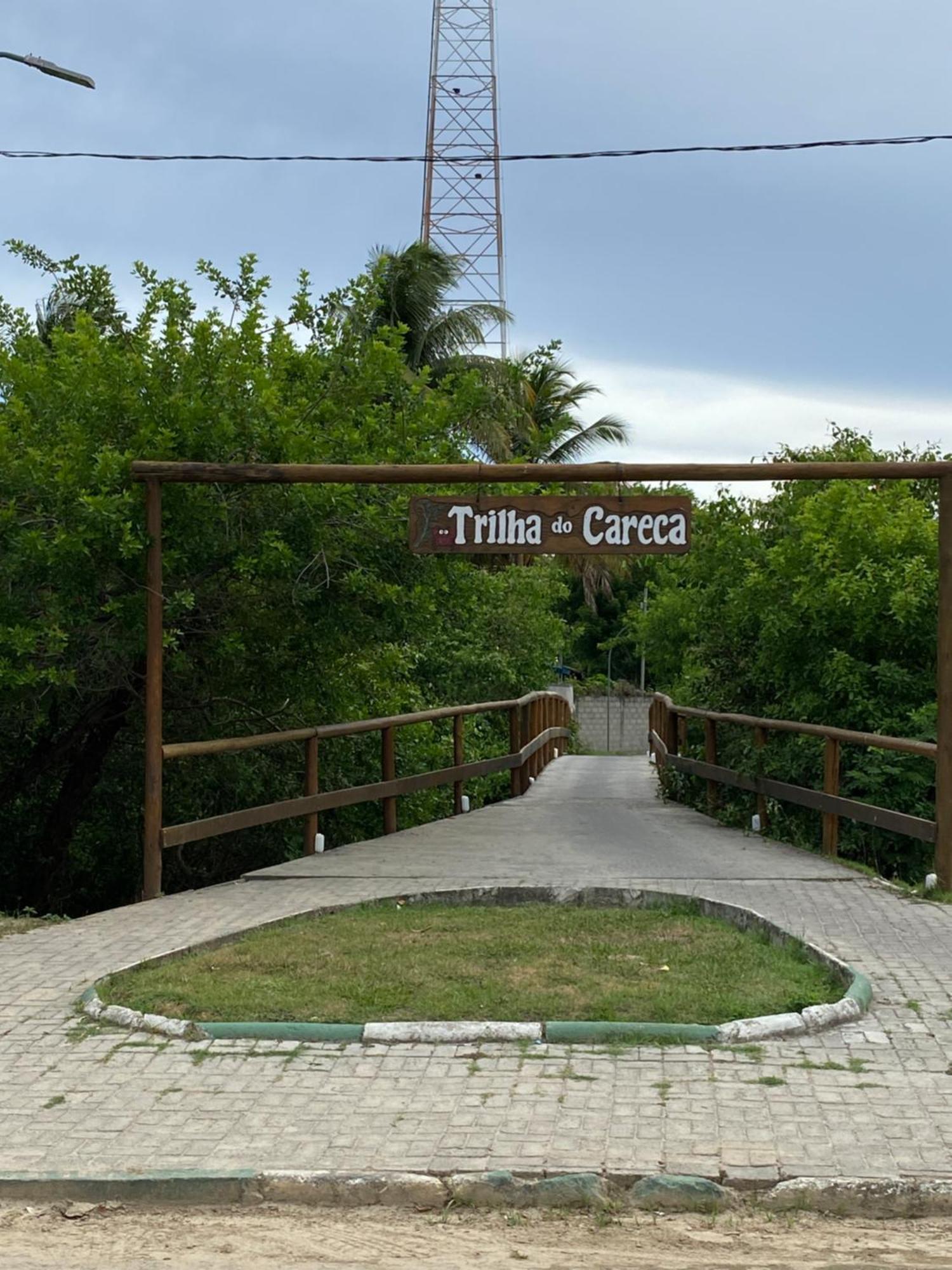 Estudio Village Ilha Dos Corais * Vera Cruz de Itaparica